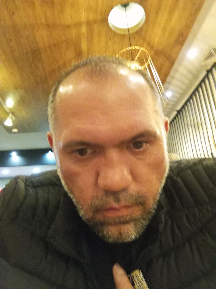 ���� 39640933 ������� �����, 41 ���, ���� ���������� � ���������