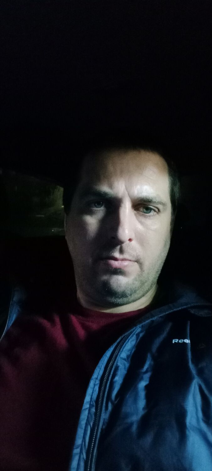 47801523  , 41 ,    