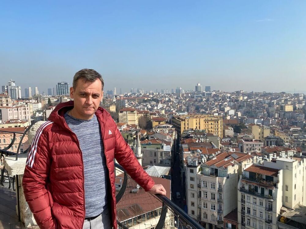 ���������� ������, ���� ������� ������, 52 ����, ������������ ��� ����� � ���������, c�������� ���������