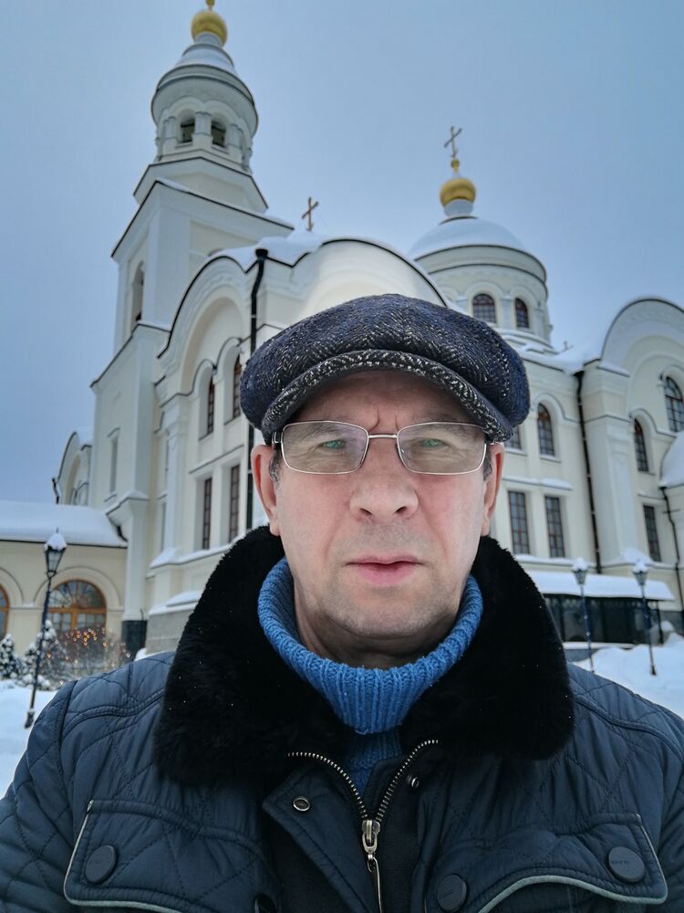 ���������� ������������, ���� ������� ����, 68 ���, ������������ ��� ������, ����� � ���������, c�������� ���������