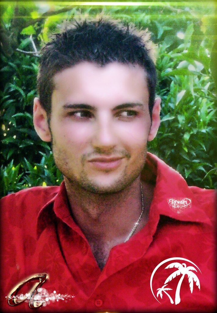  ,   , 30 ,   ,   