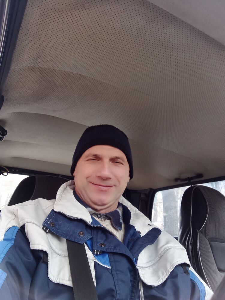  As Sulaymaniyah,   , 55 ,   ,   