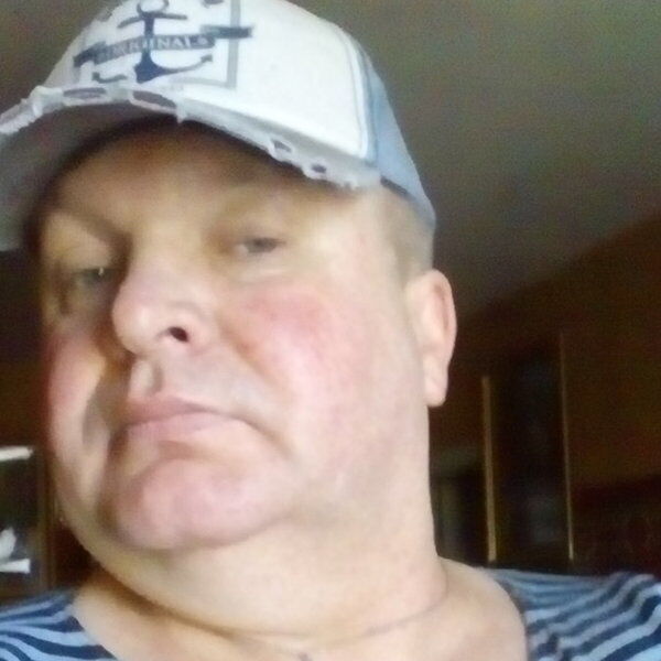 ���� 24502663 ������� �����, 31 ���, ���� ���������� � �����