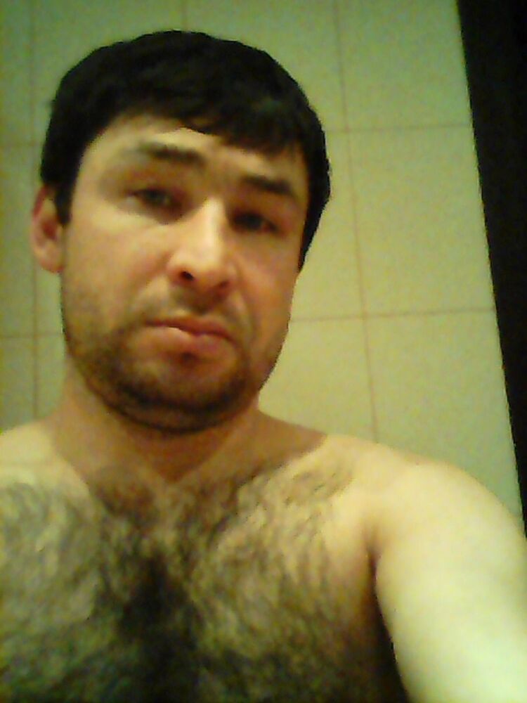 ���� 9427163 ������� �����, 40 ���, ���� ���������� � ������