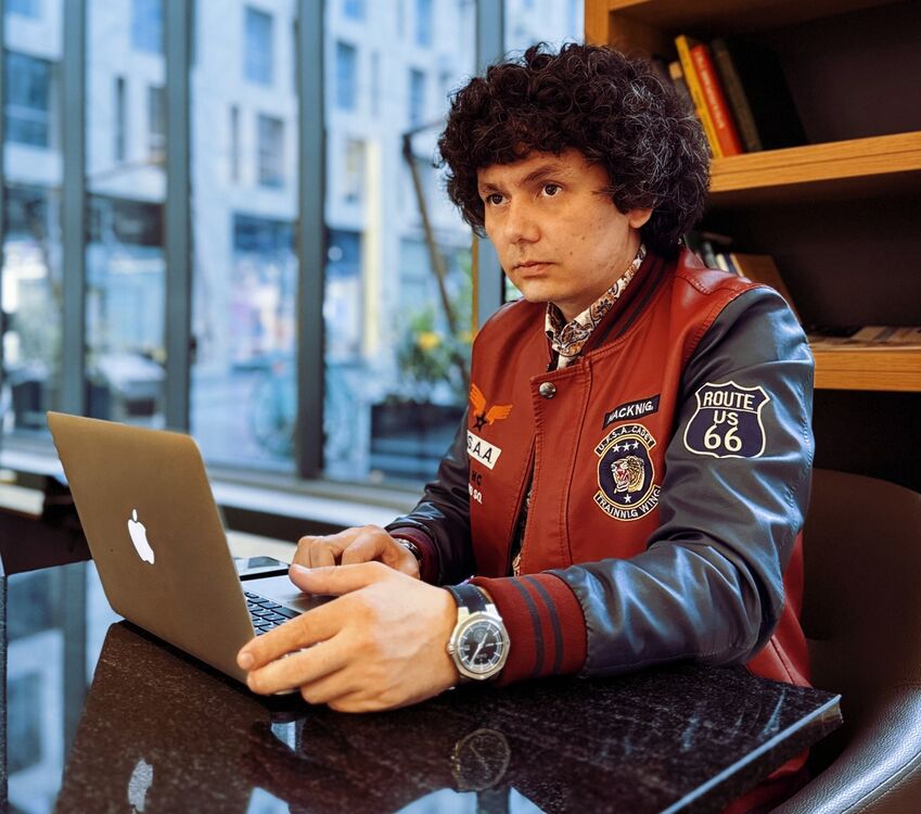 ���� 47686803 ������� ����, 32 ����, ���� ���������� � �����-����������