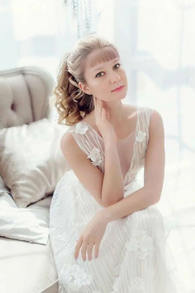 ���������� ���������, ���� ������� ����, 39 ���, ������������ ��� ������, ����� � ���������