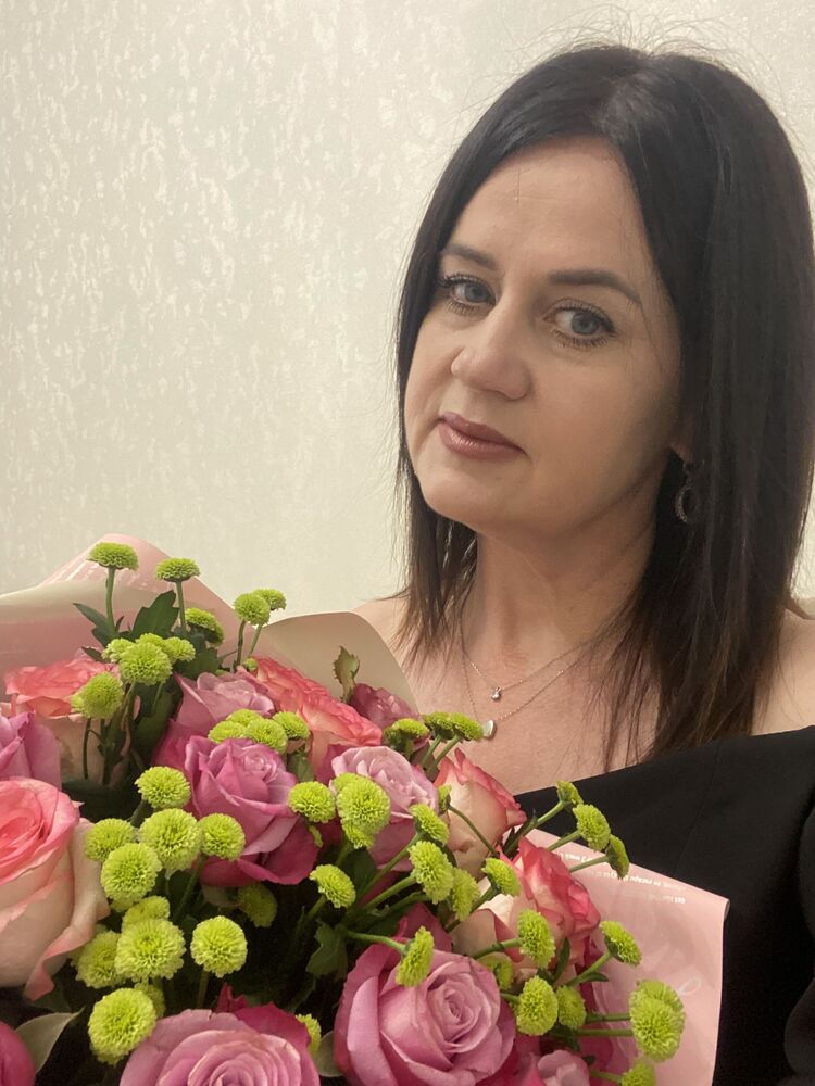 ���������� �����-���������, ���� ������� �����, 48 ���, ������������ ��� ������, ����� � ���������, c�������� ���������