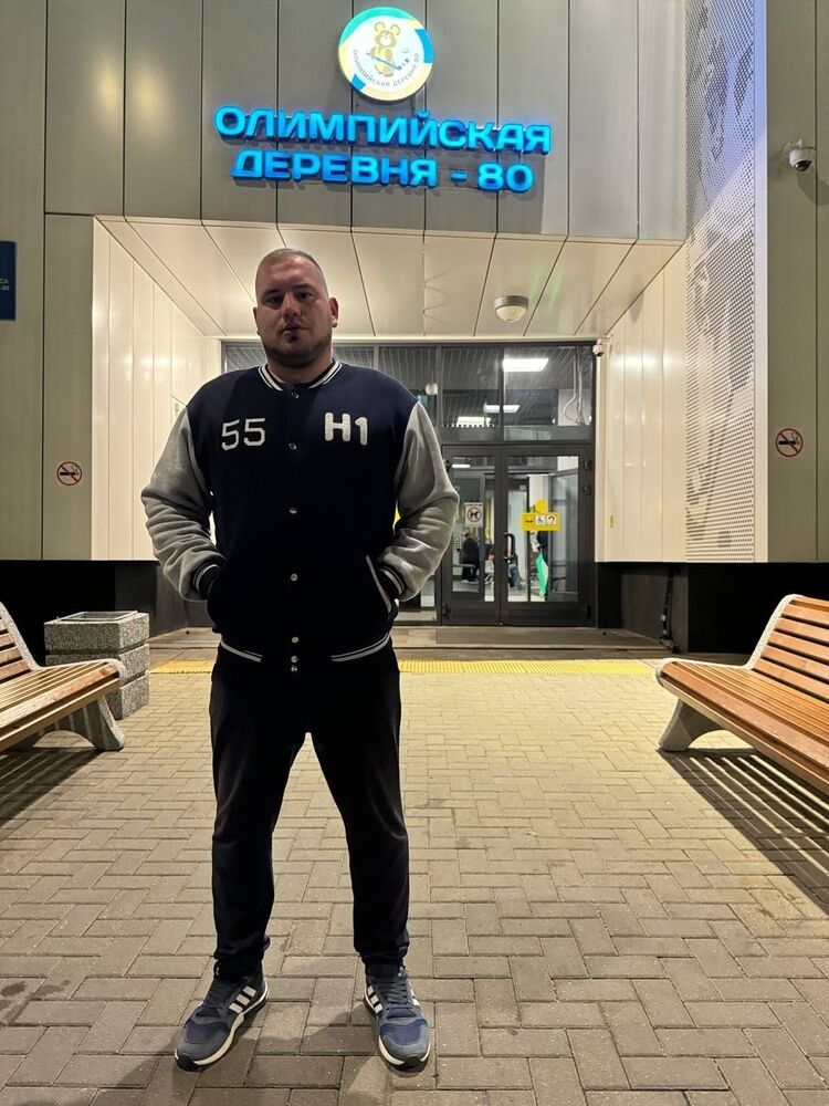 ���������� ������, ���� ������� �������, 28 ���, ������������ ��� ������, ����� � ���������