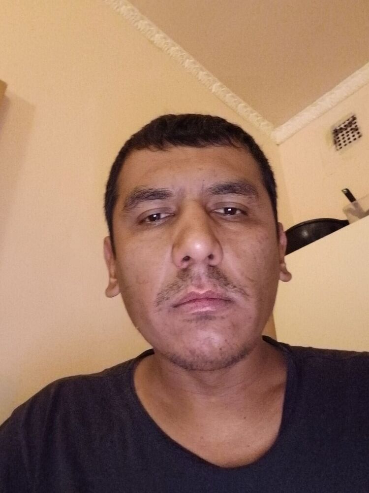 ���� 45190323 ������� ����, 40 ���, ���� ���������� � �����-����������