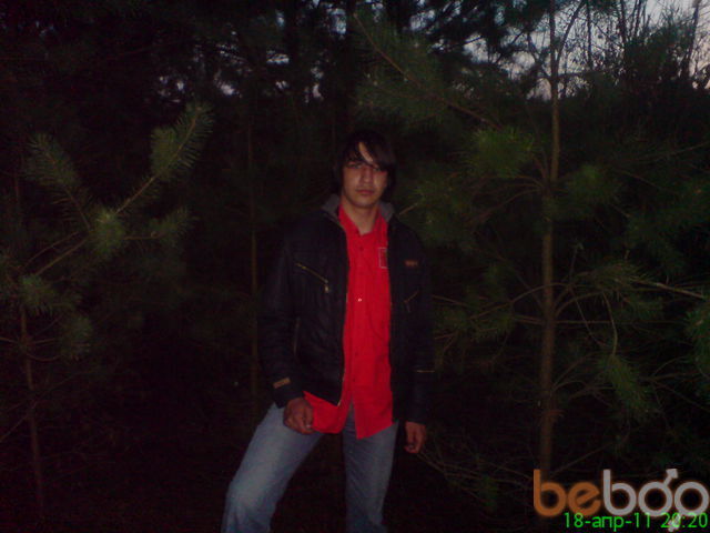 ���������� ���������, ���� ������� Lecan, 34 ����, ������������ ��� ����� � ���������, c�������� ���������