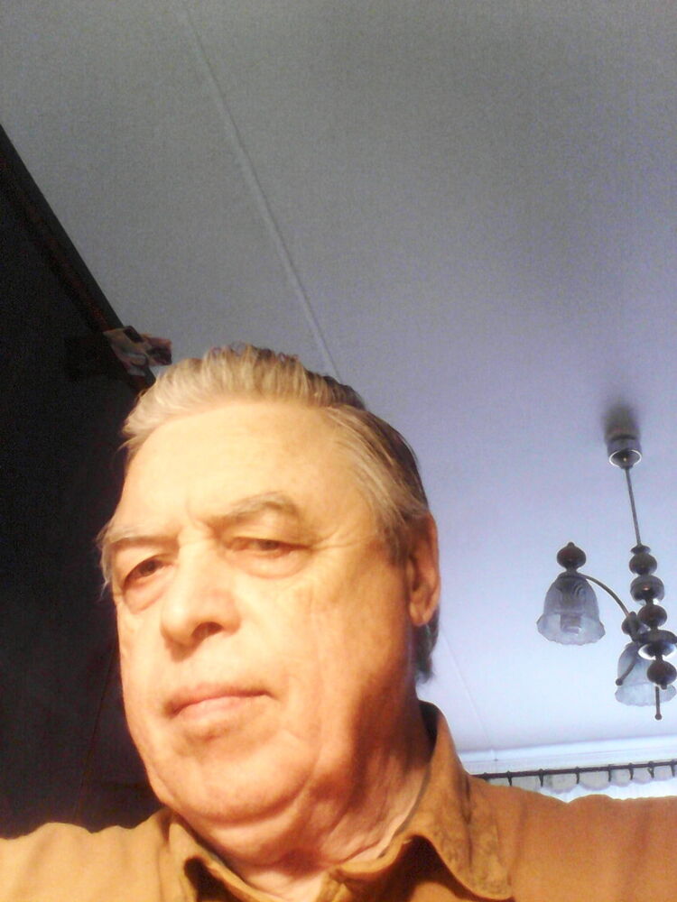  ,   , 75 ,   