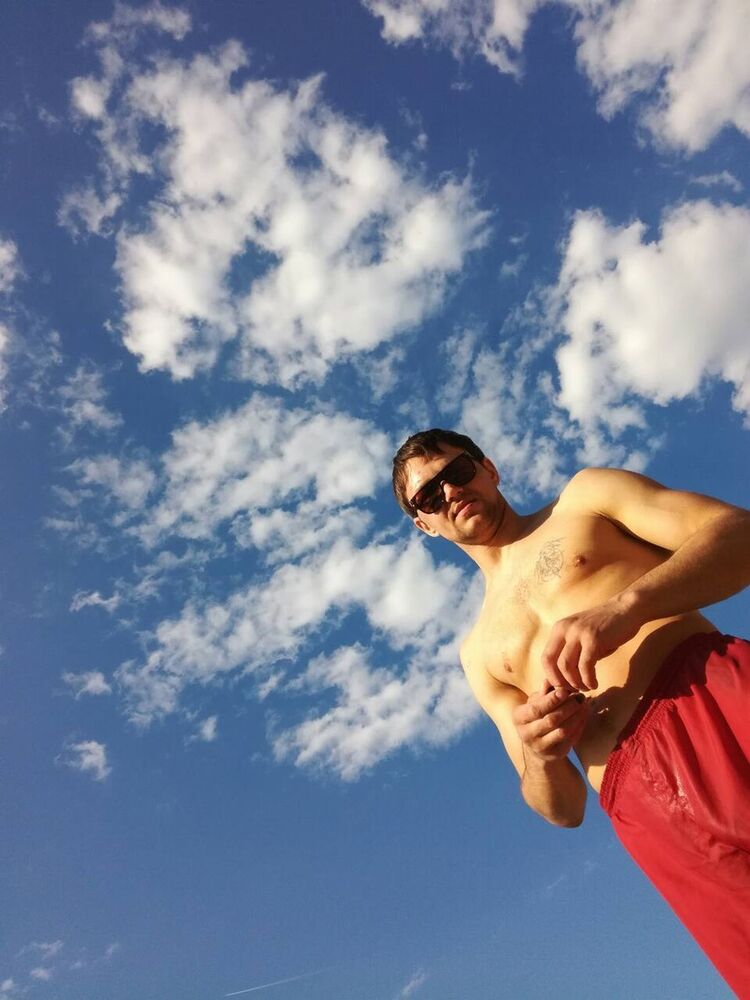 ���� 10806933 ������� ������, 48 ���, ���� ���������� � ���������