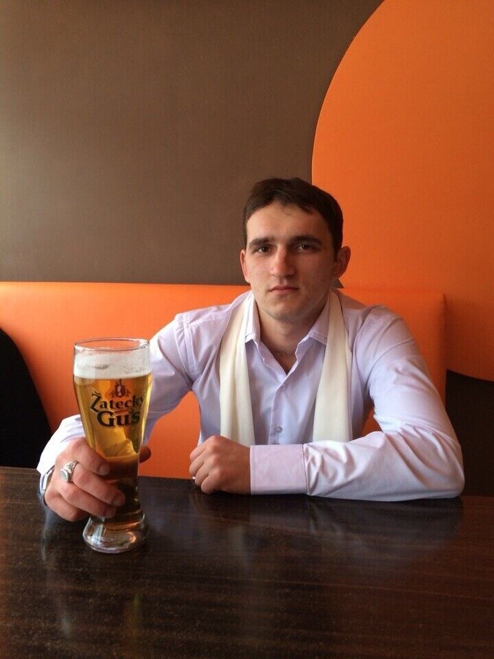  -,   Greeu, 35 ,   