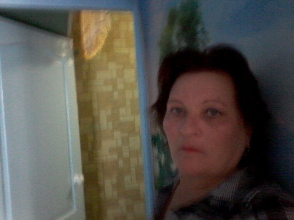 ���������� ���������, ���� ������� ������, 61 ���, ������������ ��� c�������� ���������, ���������