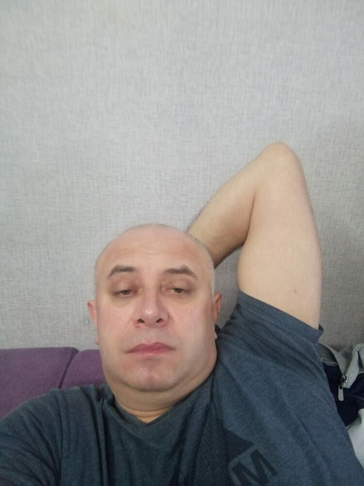 ,   , 50 ,   ,   
