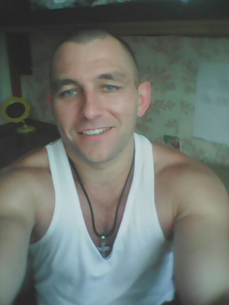 ���� 54961793 ������� ����, 30 ���, ���� ���������� � ������