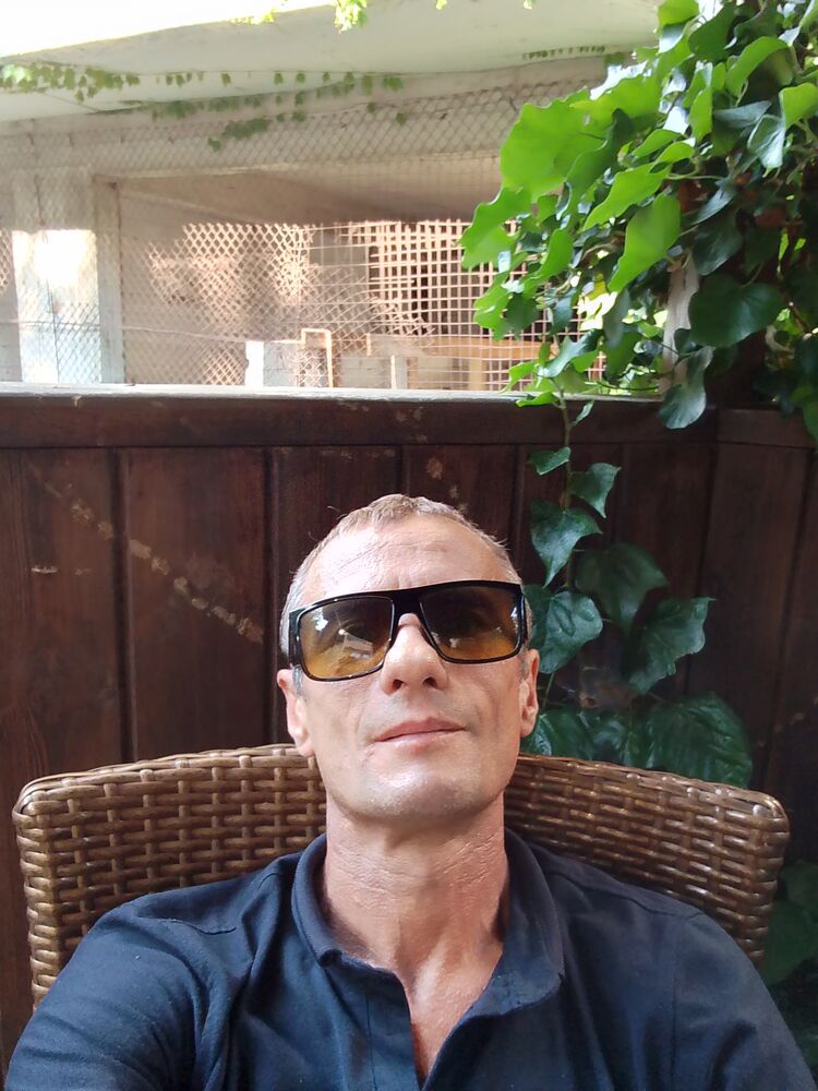 ���������� �����������, ���� ������� �������, 45 ���, ������������ ��� ������, ����� � ���������, c�������� ���������, ���������