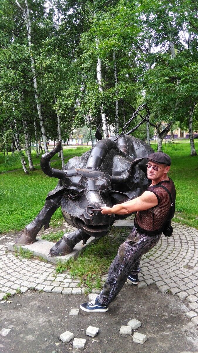 ���� 17476183 ������� �����, 45 ���, ���� ���������� � ����������