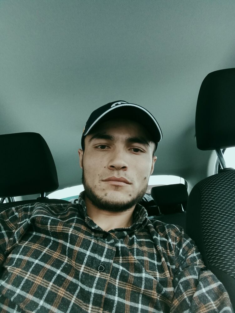 ���� 24768713 ������� �����, 33 ����, ���� ���������� � ������