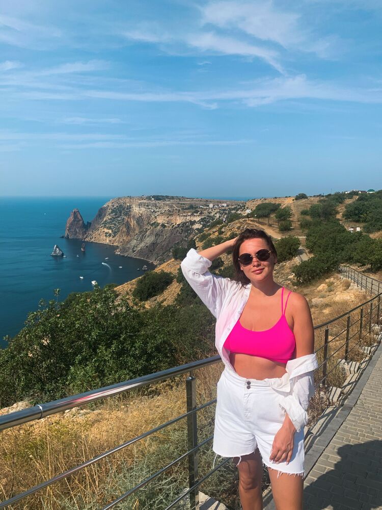 ���� 25580633 ������� Anna, 31 ���, ���� ���������� � ����