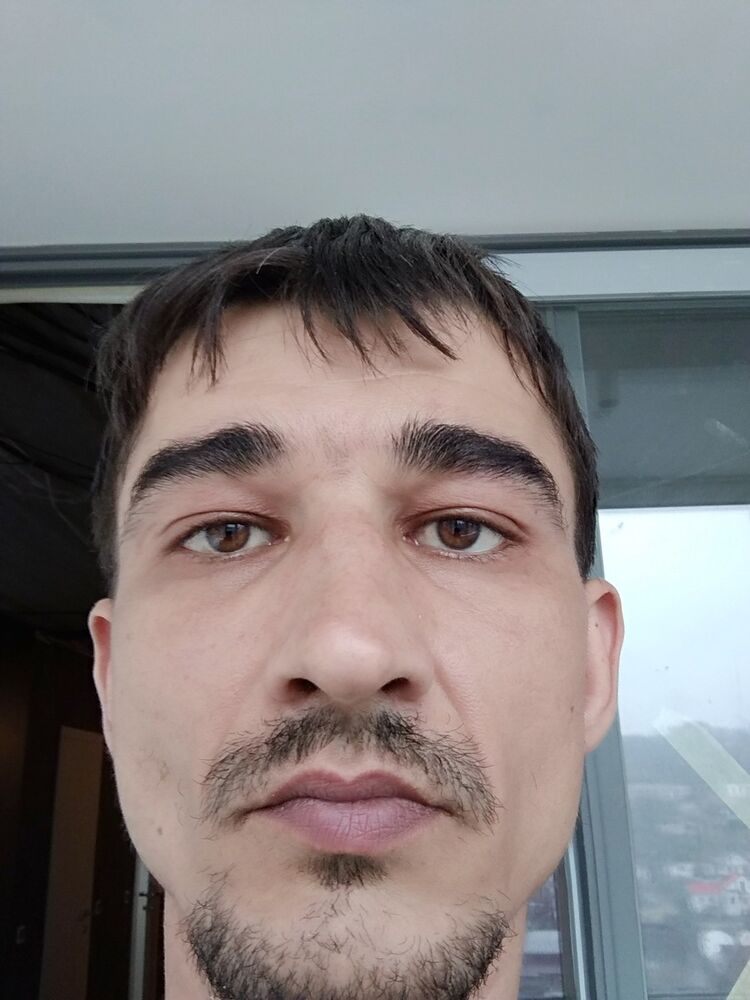  12019723  , 47 ,    