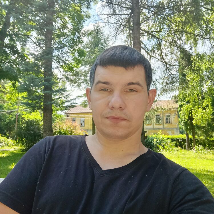 ���������� ������, ���� ������� �������, 39 ���, ������������ ��� ������, ����� � ���������