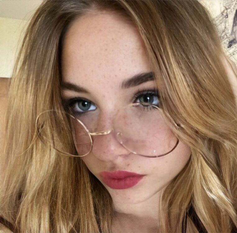 ���������� �����-���������, ���� ������� ��������, 22 ����, ������������ ��� ������, ����� � ���������