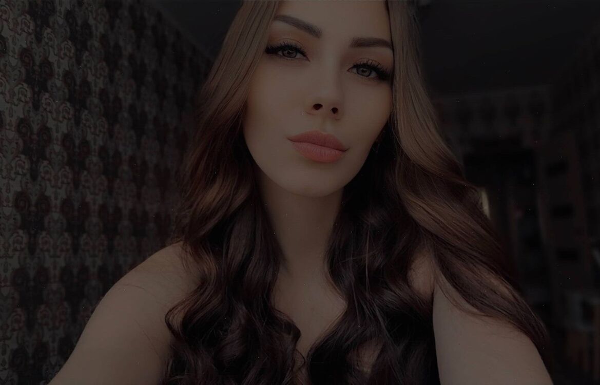 ���������� ���������, ���� ������� ����, 30 ���, ������������ ��� ������, ����� � ���������