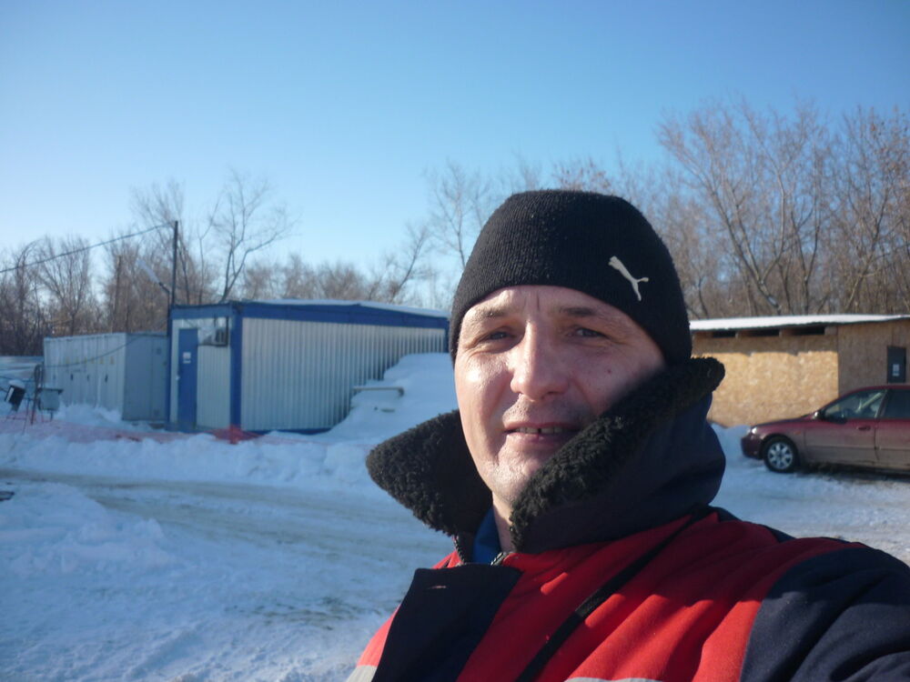 ���������� ���������, ���� ������� Aleksandr, 56 ���, ������������ ��� ������, ����� � ���������, c�������� ���������