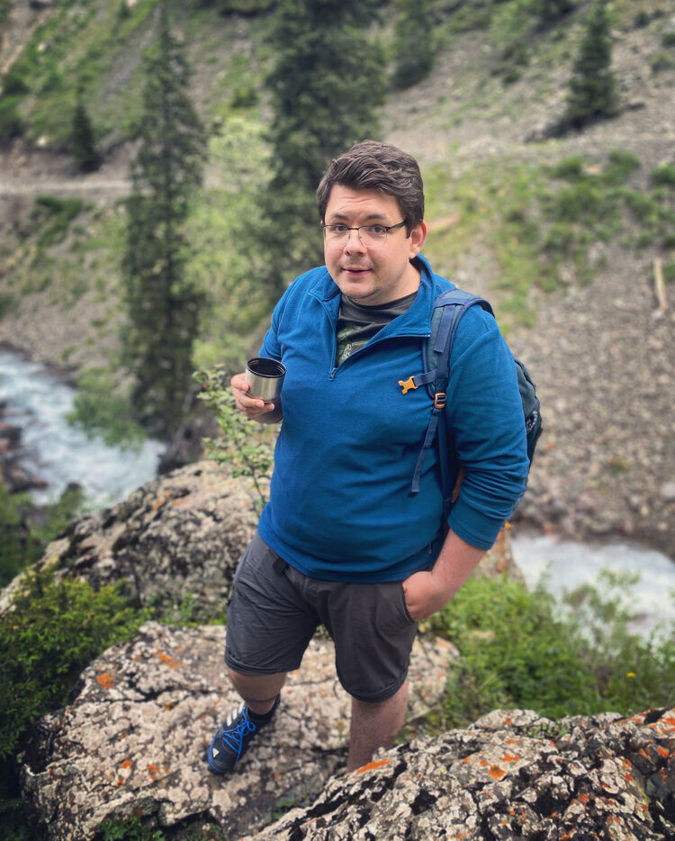 ���������� ������, ���� ������� ������, 33 ����, ������������ ��� ����� � ���������, c�������� ���������