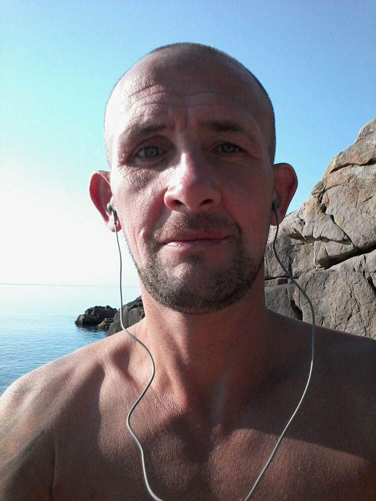 ���� 27515423 ������� ����, 45 ���, ���� ���������� � �����������