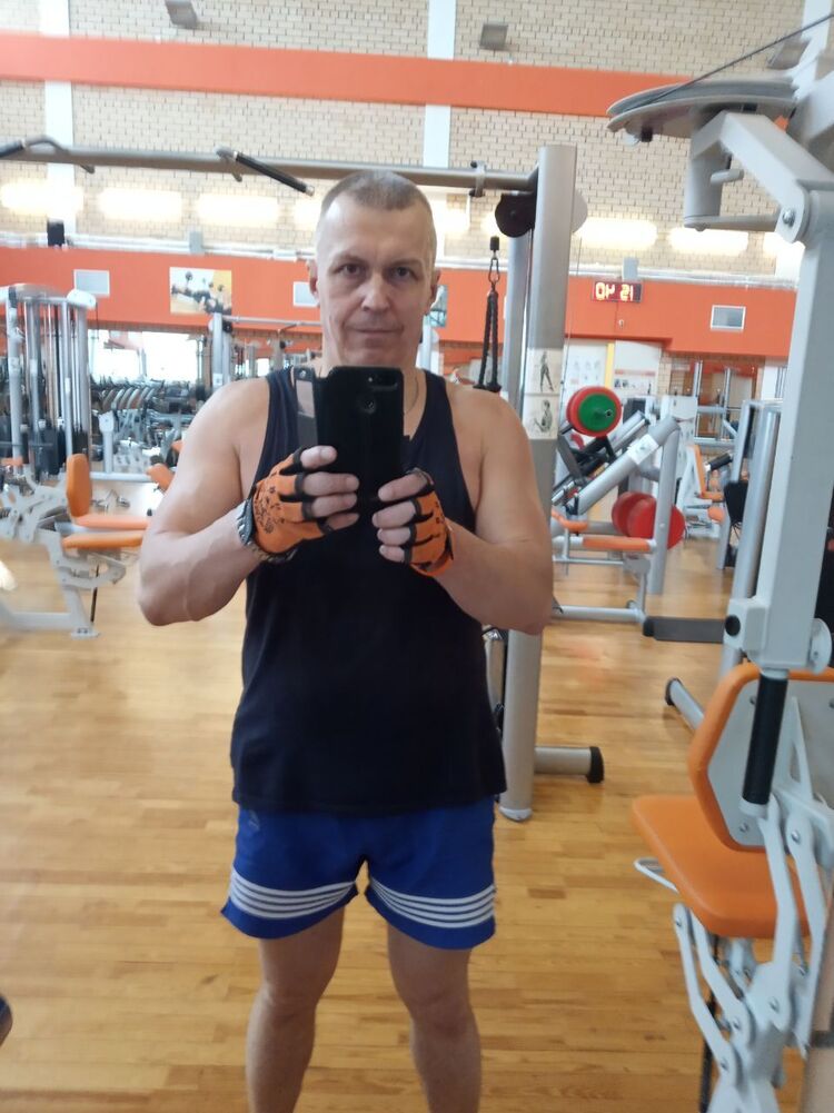 ���������� �����, ���� ������� ������, 53 ����, ������������ ��� ������, ����� � ���������, c�������� ���������