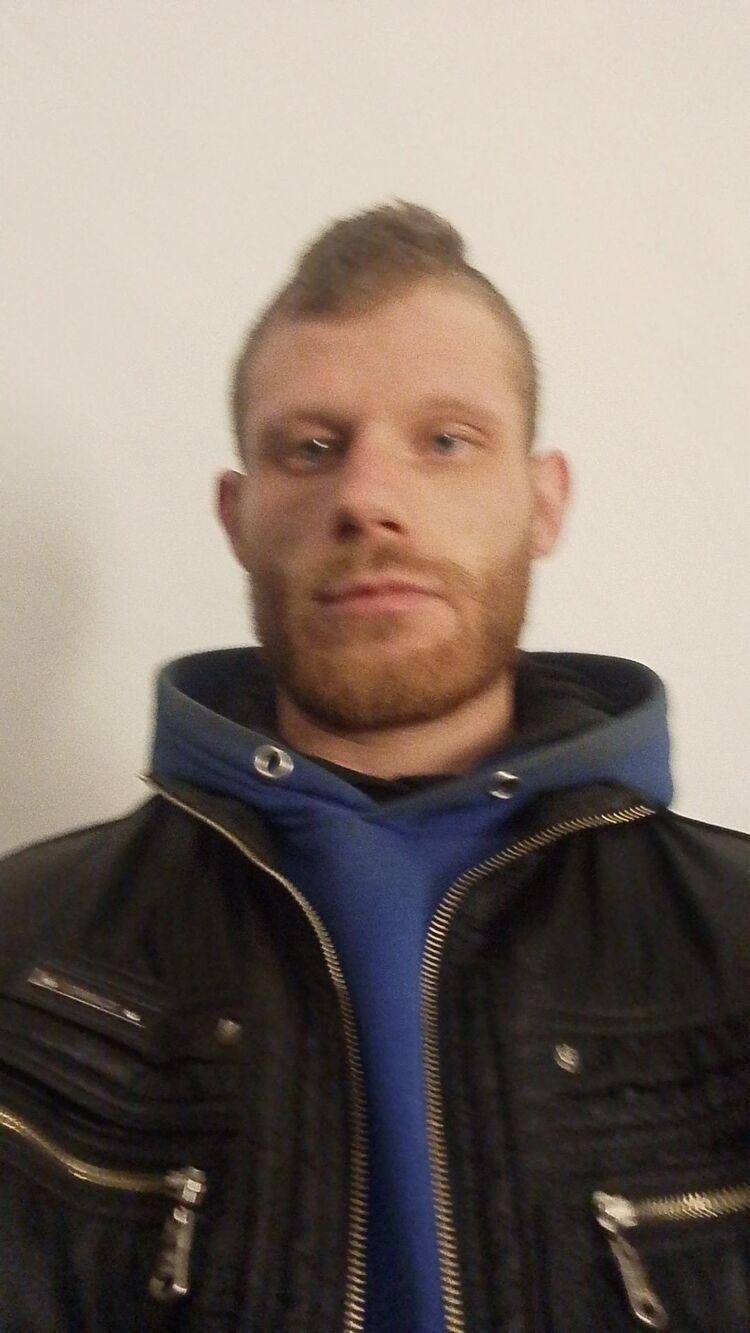 ���������� �����-���������, ���� ������� ������, 35 ���, ������������ ��� c�������� ���������