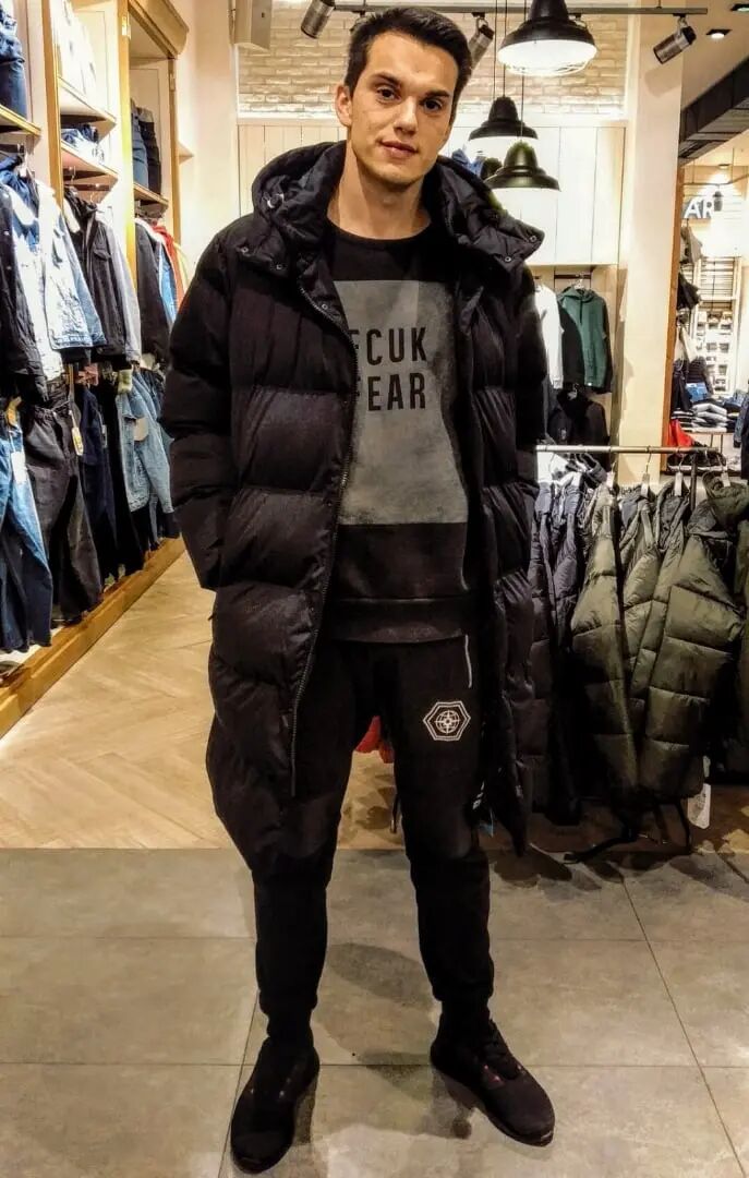  ,   , 27 ,   c 