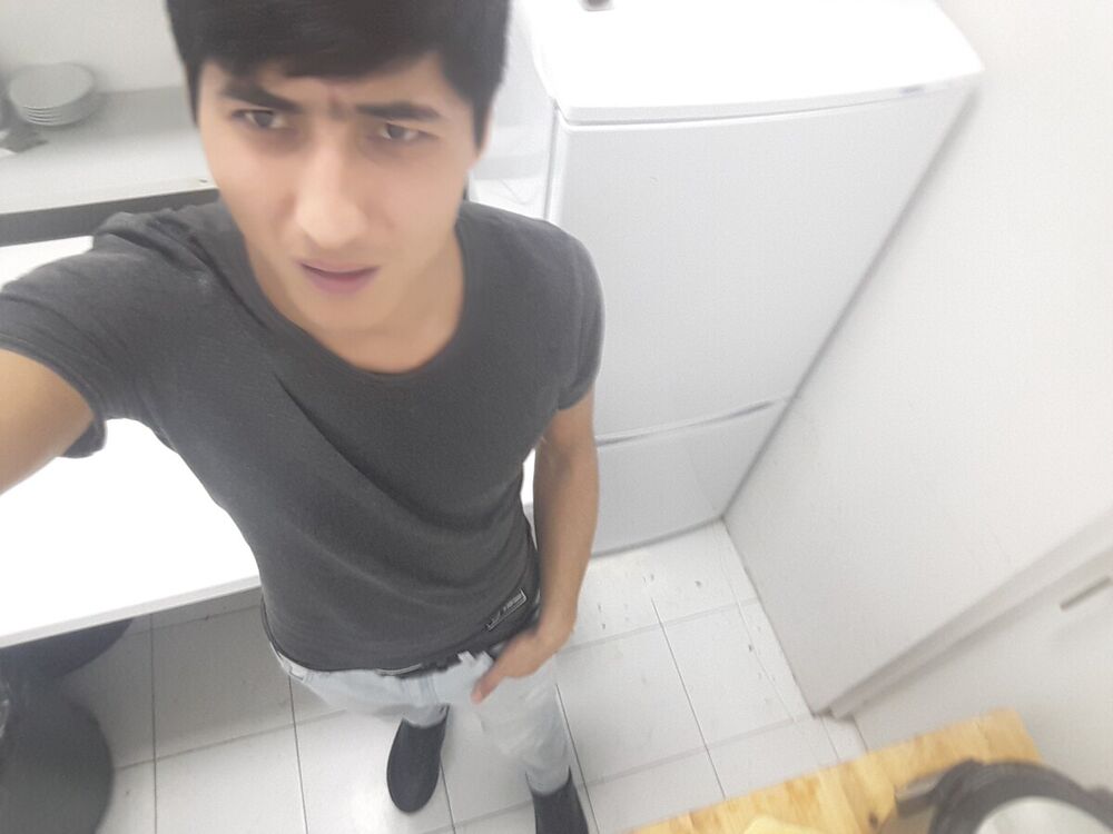  20115573  , 32 ,    