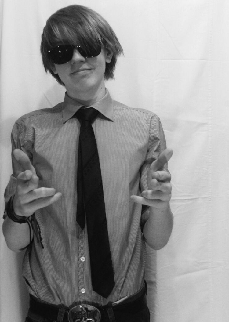 ���������� ������, ���� ������� ������, 29 ���, ������������ ��� ������, ����� � ���������, c�������� ���������, ���������