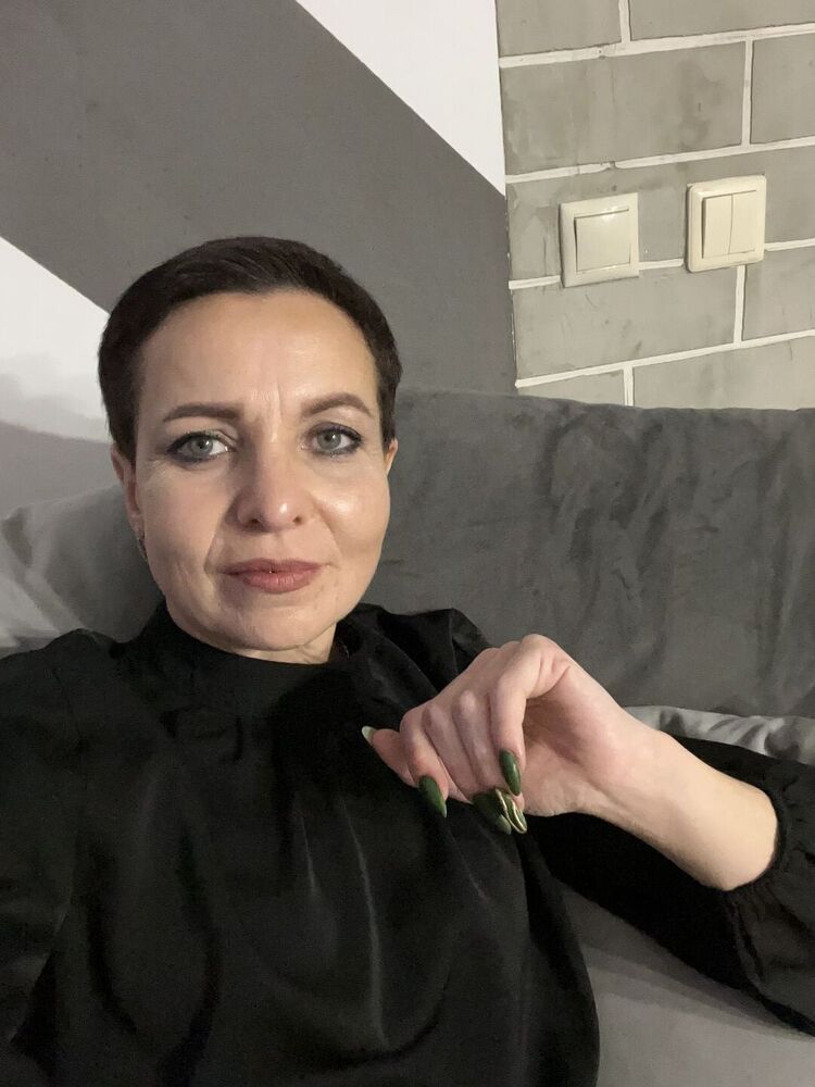  48773293  , 44 ,    