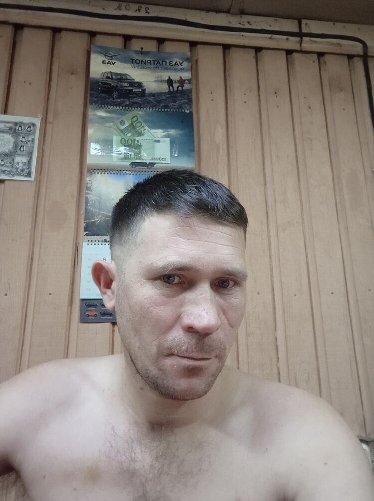 ���������� �������, ���� ������� ����, 40 ���, ������������ ��� ����� � ���������, c�������� ���������