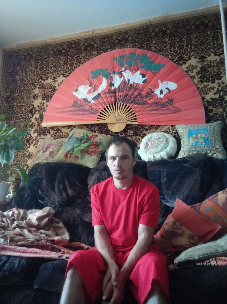 ���������� ������, ���� ������� ���������, 36 ���, ������������ ��� ����� � ���������, c�������� ���������