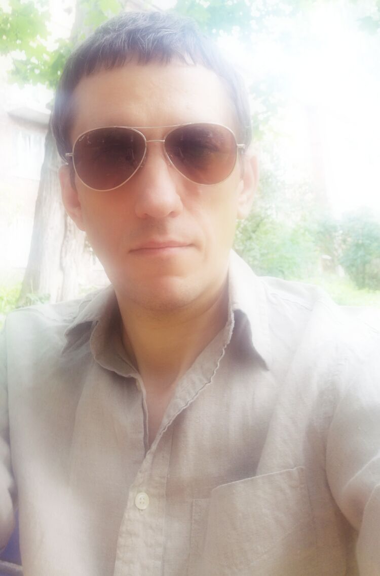  ,   , 46 ,   ,   