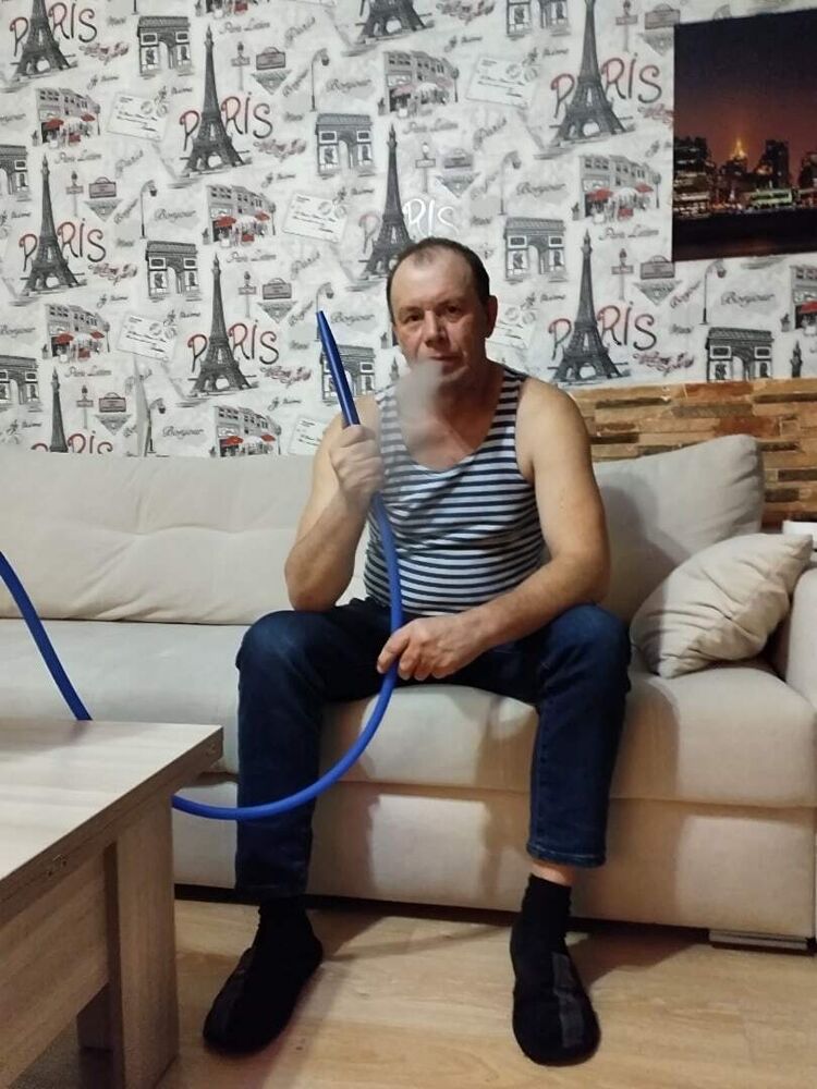 ���� 33749083 ������� ��������, 57 ���, ���� ���������� � ������