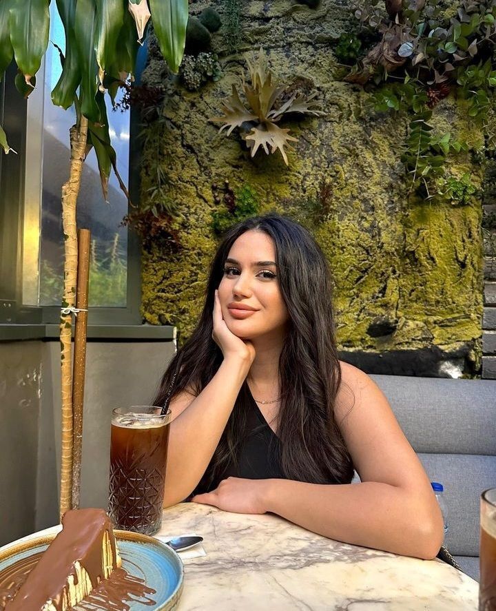 ���� 56001123 ������� ����, 25 ���, ���� ���������� � ����