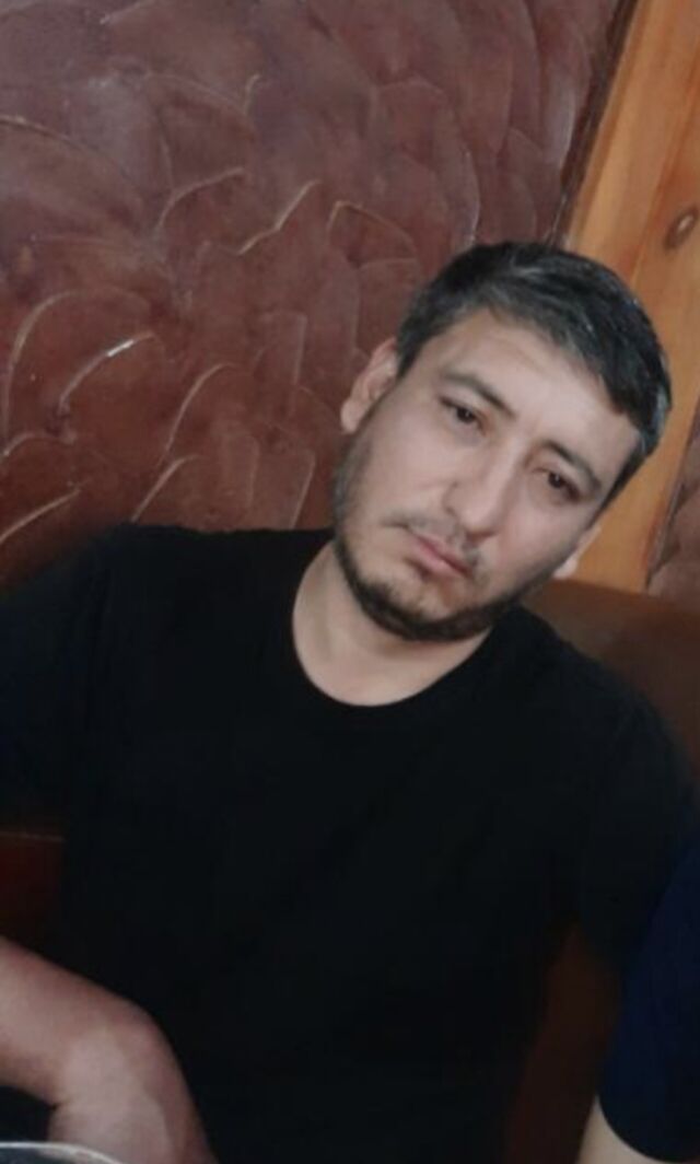  ,   , 43 ,   ,   