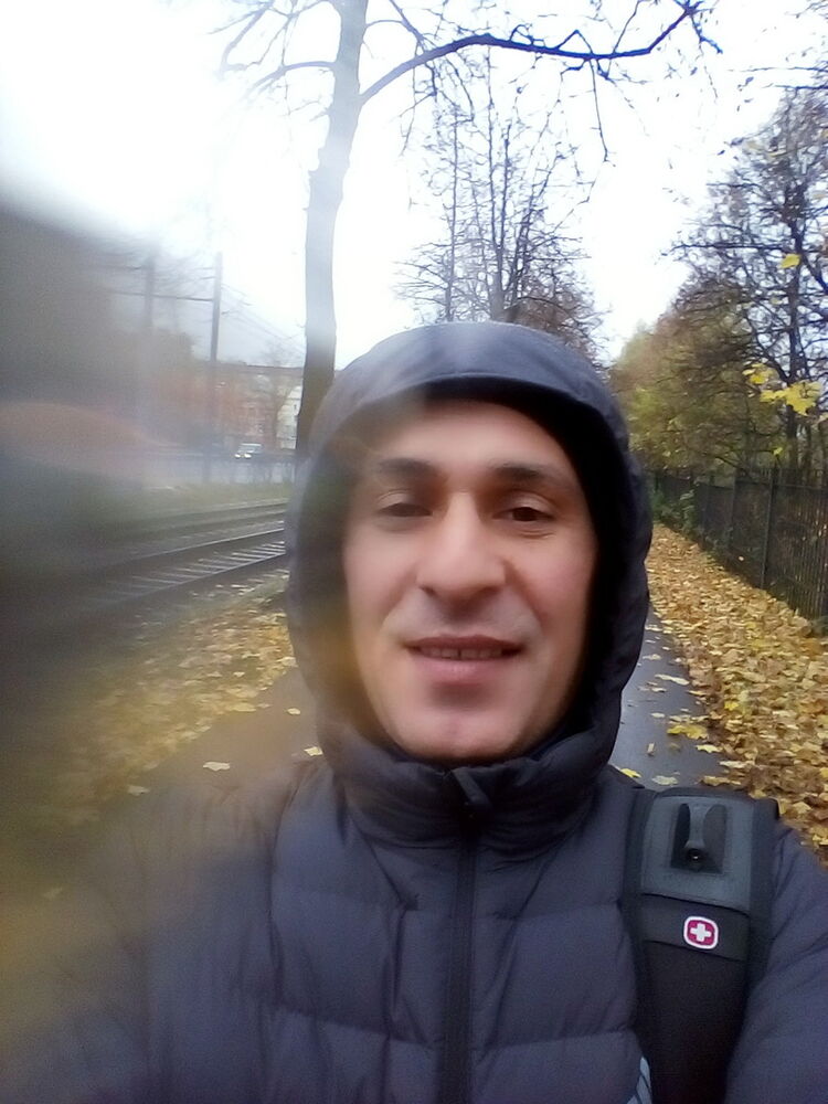 ���� 10636283 ������� �������, 46 ���, ���� ���������� � ������