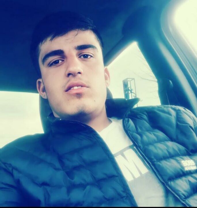 ���������� ��������, ���� ����� ������, 25 ���, ������������ ��� ������, ����� � ���������