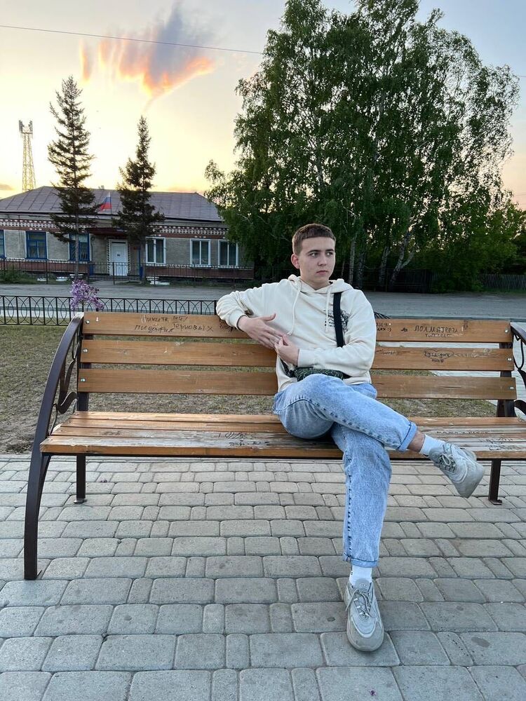 ���� 52118253 ����� �����, 19 ���, ���� ���������� � ��������