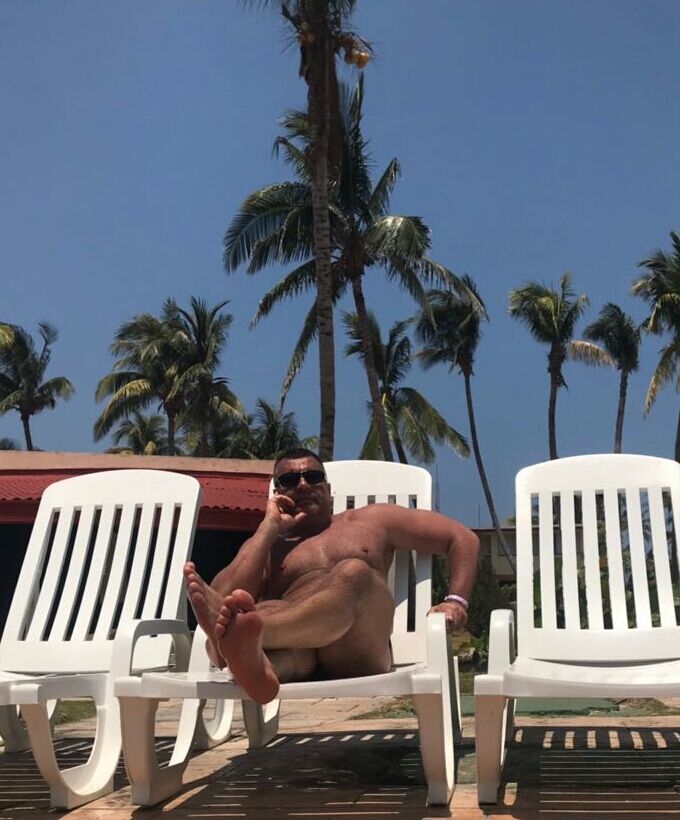  ,   , 48 ,   ,   , 