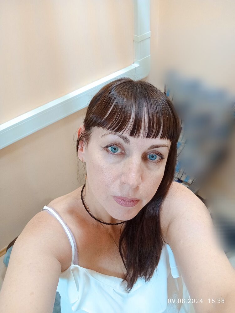  53163453  , 48 ,    --