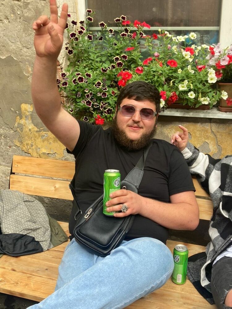   ,   , 25 ,     