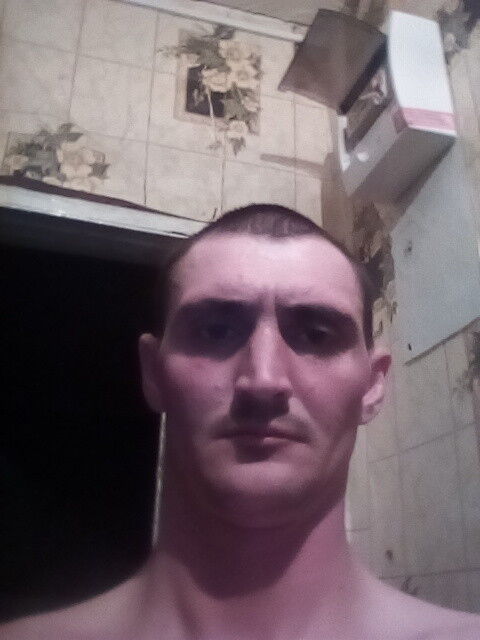 ���� 15894983 ������� ��������, 36 ���, ���� ���������� � �����